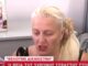 Τραγωδία Αίγινας: “Θα πάρω το αίμα μου πίσω” ξεσπά η θεία της αδικοχαμένης 5χρονης (Βίντεο)