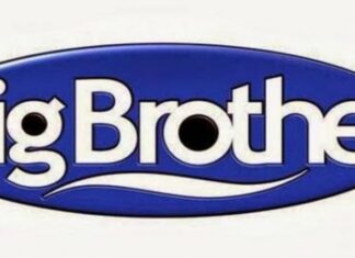 To μυστήριο λύθηκε: Αυτός ήταν η ΦΩΝΗ του Big Brother…(Φωτο)