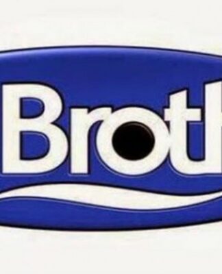To μυστήριο λύθηκε: Αυτός ήταν η ΦΩΝΗ του Big Brother…(Φωτο)