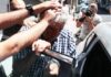 Τραγωδία στην Αίγινα: Σήμερα η απολογία του 77χρονου