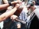 Τραγωδία στην Αίγινα: Σήμερα η απολογία του 77χρονου