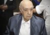Μπάρκουλης: Τα τελευταία του λόγια και η ευχή στα παιδιά και τα εγγόνια του πριν πέσει σε κώμα
