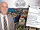 ΕΛΟΝΟΣΙΑ: Πρώτος ο Ιατρικός Σύλλογος Πειραιά ”χτύπησε καμπανάκι” κινδύνου!