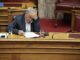 Ο Βαρουφάκης “εφιάλτης” του Φλαμπουράρη στην Αίγινα!