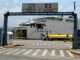 ΤΩΡΑ: Άνδρας έπεσε αναίσθητος στο λιμάνι του Πειραιά