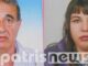 ΗΛΕΙΑ: ΦΩΤΟΓΡΑΦΙΕΣ από το σημείο που βρέθηκαν πατέρας και κόρη!