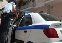 Θρίλερ στην Κρήτη: Εξαφανίστηκε 19χρονη κοπέλα – Συναγερμός στην Αστυνομία