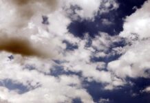 Αλλάζει το σκηνικό του καιρού – Πέφτει σήμερα η θερμοκρασία
