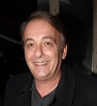 «Με πήρε ο Μικρούτσικος όταν ήμουν στο Mega και μου είπε “Με γάμ… μωρή π…α”!»