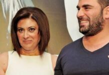 Παντελής Παντελίδης: Ο πόνος και ο όρκος της μητέρας του 6 μήνες μετά το θάνατο του