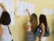 Βάσεις 2016: Ανατροπές στις σχολές την τελευταία στιγμή – «Ασανσέρ» τα μόρια