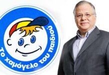 Δύσκολες ώρες για τον Κώστα Γιαννόπουλο – Δίνει μάχη για να κρατηθεί στη ζωή