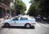 Θρίλερ στη Γλυφάδα: Απόπειρα απαγωγής δύο ανήλικων μέρα – μεσημέρι!