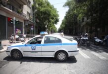 Θρίλερ στη Γλυφάδα: Απόπειρα απαγωγής δύο ανήλικων μέρα – μεσημέρι!