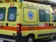 Έφυγε από τη ζωή ο Κώστας Μήτσης