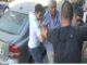 EKTAKTO: Συγγενείς των θυμάτων της Αίγινας επιτέθηκαν στον οδηγό του ταχύπλοου !