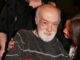 Η συγκινητική στιγμή του Ανδρέα Μπάρκουλη στην εντατική: Αντιλήφθηκε την επίσκεψη της κόρης του και δάκρυσε