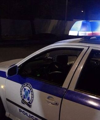 ΕΞΕΛΙΞΗ – ΣΟΚ για το άγριο έγκλημα στο Κορωπί