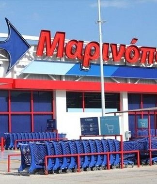 ΚΛΕΙΔΩΣΕ: Σώθηκε ο Μαρινόπουλος – Δείτε πότε πέφτουν οι υπογραφές