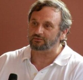Απίστευτος λόγος του Αμερικανού λογοτέχνη Robert Najemy: «Αν μπορείτε διαγράψτε την Ελλάδα…»!