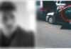 Γνωστός ηθοποιός έχασε σε τροχαίο την κοπέλα του – Διαλύθηκε η σπονδυλική της στήλη!
