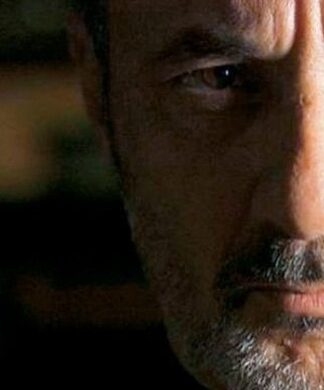 ΣΥΓΚΛΟΝΙΣΤΙΚΗ ΕΞΟΜΟΛΟΓΗΣΗ ΜΑΪΝΑ: “Δεν έχω πλέον μέλλον, έχω μόνο…”