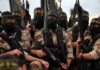 Νέο βίντεο-φρίκη από τον ISIS: Καλεί τους «μοναχικούς λύκους» να επιτεθούν μέχρι και…