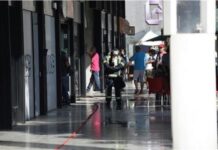Μόνο εδώ. Δολιοφθορά ή βραχυκύκλωμα η πυρκαγιά στον ΑΝΤ1;
