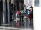 Μόνο εδώ. Δολιοφθορά ή βραχυκύκλωμα η πυρκαγιά στον ΑΝΤ1;