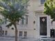 Θρίλερ: Αγνοούνται δυο ακόλουθοι της τουρκικής πρεσβείας στην Ελλάδα