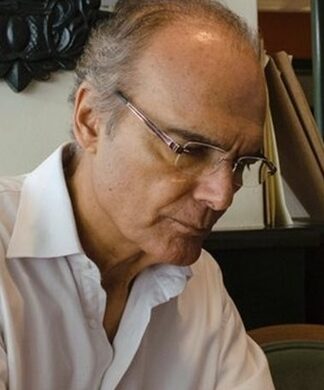 Σοκάρει ο Αλέξανδρος Βέλιος: «Έτσι θα γράψω το τέλος μου»