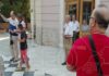 Αθώωσαν και τους 26 κατηγορούμενους για την έφοδο στη Μητρόπολη Θεσσαλονίκης
