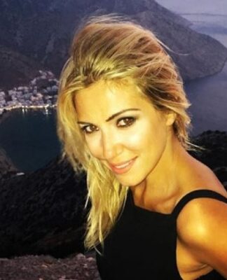 Παρασκήνιο. Το ηχηρό άκυρο του Alpha στην Παπαβασιλείου και η Σίφνος