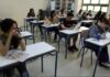 Ξεχάστε τις Πανελλήνιες: Αυτές είναι οι σαρωτικές αλλαγές που έρχονται στην Παιδεία