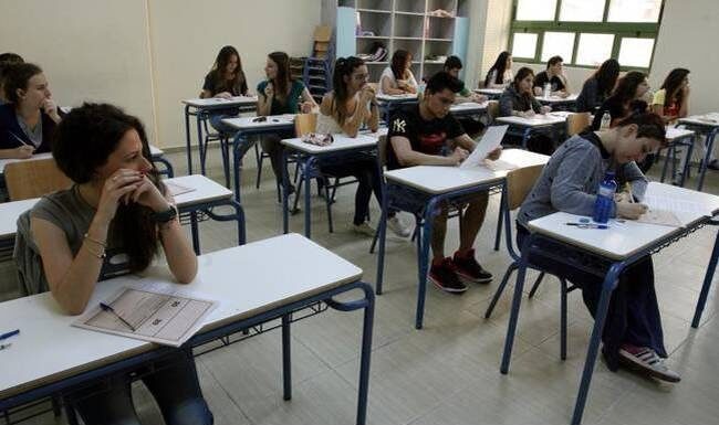 Ξεχάστε τις Πανελλήνιες: Αυτές είναι οι σαρωτικές αλλαγές που έρχονται στην Παιδεία