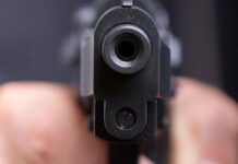 ΣΟΚ! Νεκρός γνωστός Μανατζερ – Για ξεκαθάρισμα λογαριασμών κάνουν λόγο οι αρχές