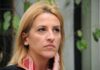 “ΠΟΛΛΗ ΒΡΩΜΑ”: Μέσα στον Αύγουστο η Δούρου παίρνει τη διαχείριση των απορριμμάτων!