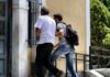 Έγκλημα στο Κορωπί: Αυτός είναι ο 41χρονος “μήλο της έριδος”