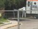 Τηλεοπτικές άδειες: Με ασθενοφόρο έφυγε μέλος…