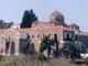 Πανηγυρίζει η Ιερά Μονή Φανερωμένης στη Σαλαμίνα!