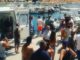 ΤΡΑΓΩΔΙΑ ΑΙΓΙΝΑ: Ξάδελφος πασίγνωστου δικηγόρου-ποινικολόγου ο οδηγός του σκάφους-φονιά!