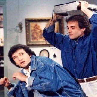 ΑΓΝΩΡΙΣΤΟΣ! Δείτε πως είναι σήμερα ο “Ιάσονας” από το “Ρετιρέ”!