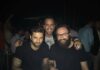 Παραλίγο τραγωδία με τους Onirama στη Ζάκυνθο