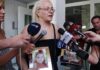 Αίγινα: Από πνιγμό ο θάνατος της 5χρονης – Θα μπορούσε να είχε σωθεί, αν την είχαν βοηθήσει…
