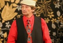 Δύσκολες στιγμές για τον αγαπημένο «Ταμτάκο»!