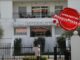ΓΗΡΟΚΟΜΕΙΟ ΠΕΙΡΑΙΑ: Ο ιατροδικαστής επιβεβαιώνει το Piraeuspress.gr