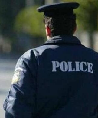 Ανατροπή από μαρτυρία για τον άγριο ξυλοδαρμό του Διοικητή της Τροχαίας