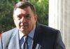 ΤΗΛΕΟΠΤΙΚΕΣ ΑΔΕΙΕΣ: Ο Γιώργος Καρατζαφέρης αποκάλυψε τους 4 νέους καναλάρχες!