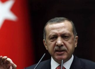 Τελεσίγραφο από Ερντογάν: Εάν δεν λυθεί το θέμα με τη βίζα, δεν ισχύει η συμφωνία για το προσφυγικό