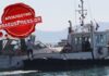 ΤΡΑΓΩΔΙΑ ΑΙΓΙΝΑ: Ο 77χρονος φορούσε γάντια για να μη χαλάσει το μανικιούρ!